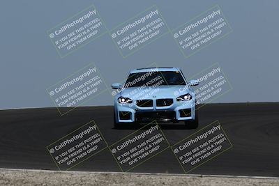 media/May-10-2025-Light Speed Track Events (Sat) [[c99cd30d1b]]/Yellow Group/Turn 2/